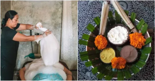 image for article Spa Ubud Bali Untuk Relaksasi Maksimal Kala Berlibur