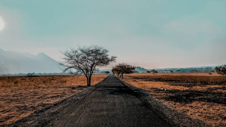 10 Wisata Seru Bareng Keluarga di Banyuwangi