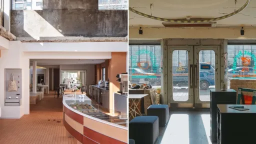 image for article 10 Kafe Instagramable di Mullae, Hidden Gem di Seoul Yang Cantik