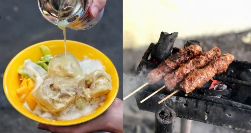 image for article 15 Kuliner Malang Legendaris, Kelezatannya Sudah Teruji Zaman