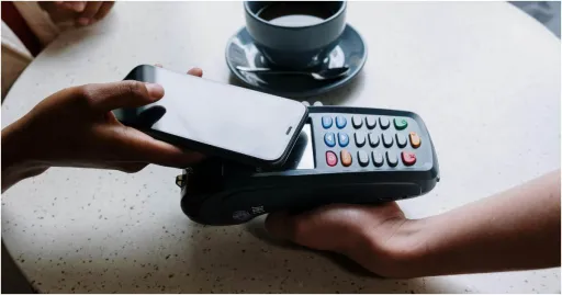 image for article Panduan Belanja Secara Cashless Di China Yang Harus Diketahui Turis
