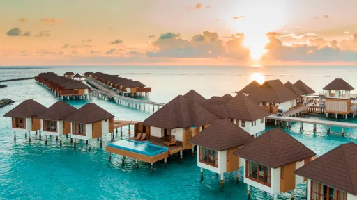 image for article 10 Destinasi Wisata di Maldives Yang Bebas Visa Untuk Wisatawan Indonesia