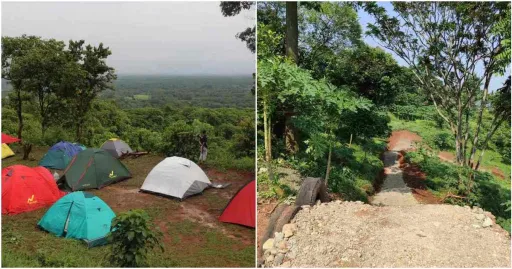 image for article 6 Aktivitas Wisata Di Gunung Dago Bogor Untuk Liburan Singkatmu