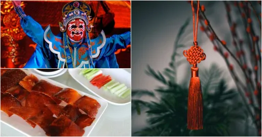 image for article Oleh Oleh Khas Beijing Dan Di Mana Bisa Mendapatkannya