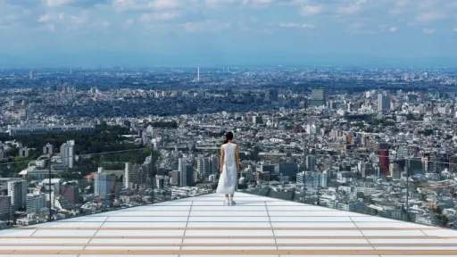 image for article Panduan Liburan di Shibuya Pertama Kali: Belanja, Kuliner, dan Atraksi Wisata