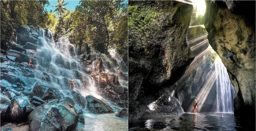 image for article 10 Air Terjun Di Bali Yang Instagrammable Dan Memesona