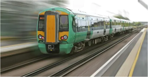 image for article Panduan Menggunakan Transportasi Umum Di Tokyo Untuk Turis