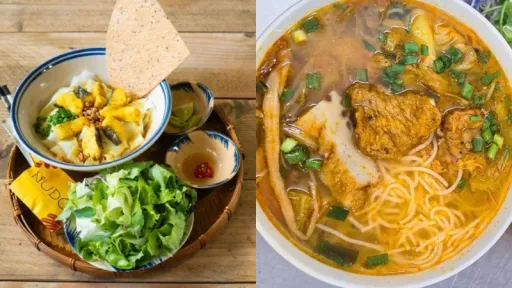 image for article 10 Tempat Makan Terbaik di Da Nang Vietnam yang Wajib Dicoba Wisatawan