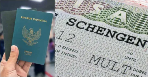 image for article Cara Mendapatkan Visa Schengen Cascade