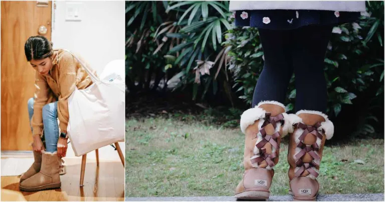 Oleh Oleh Khas sydney