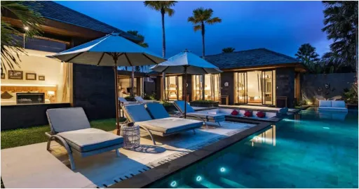 image for article Villa Mewah Di Ubud Untuk Pengalaman Menginap Tak Terlupakan