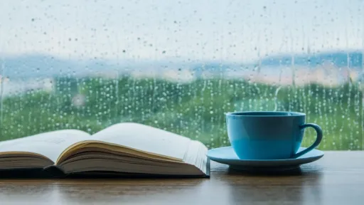 image for article Book Cafe Terbaru dan Terpopuler di Jakarta yang Wajib Kamu Kunjungi