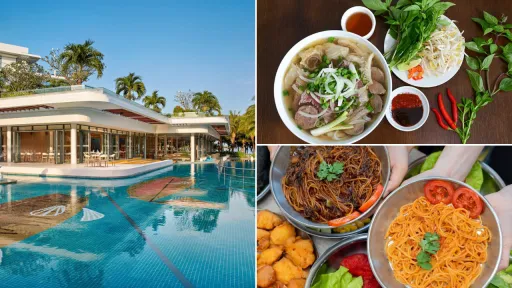 image for article 12 Tempat Makan Halal di Phu Quoc Dengan Cita Rasa Khas Vietnam Hingga Melayu