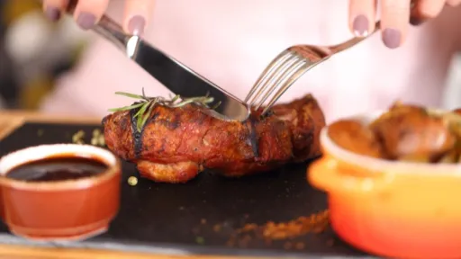 image for article Rekomendasi Restoran Steak Halal Jakarta untuk Pecinta Daging Sejati