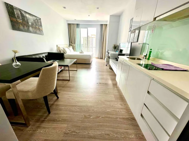 Airbnb Murah Di Kuala Lumpur