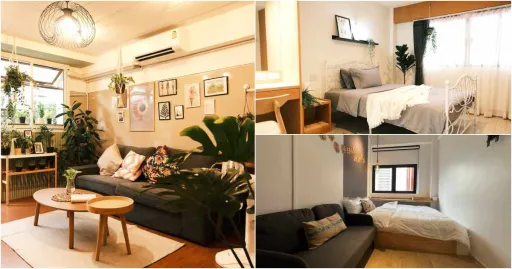 image for article Airbnb Murah di Bangkok Untuk Liburan Budgetmu