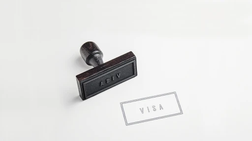 image for article Tips Menghindari Permohonan Visa Ditolak