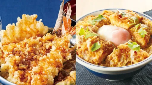 image for article Restoran Cepat Saji di Jepang Yang Ramah Kantong, Agar Liburanmu Semakin Hemat