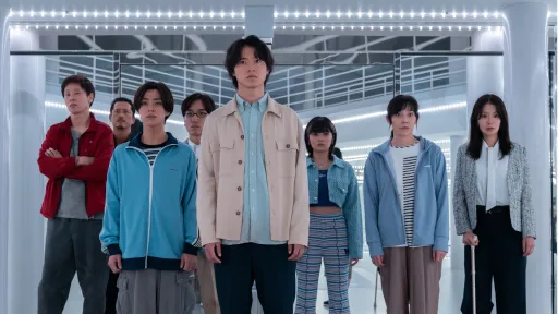 image for article 10 Lokasi Syuting Alice in Borderland di Jepang Yang Harus Dikunjungi Para Penggemar