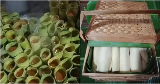 image for article 11 Makanan Enak Dan Minuman Khas Blora Yang Menggugah Selera