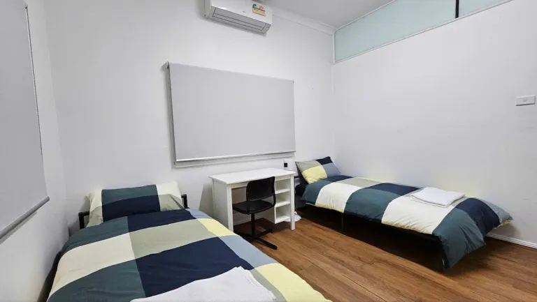 Airbnb Murah Di Sydney
