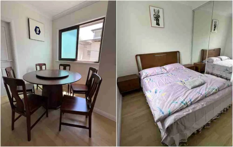 Airbnb Murah Di Sydney