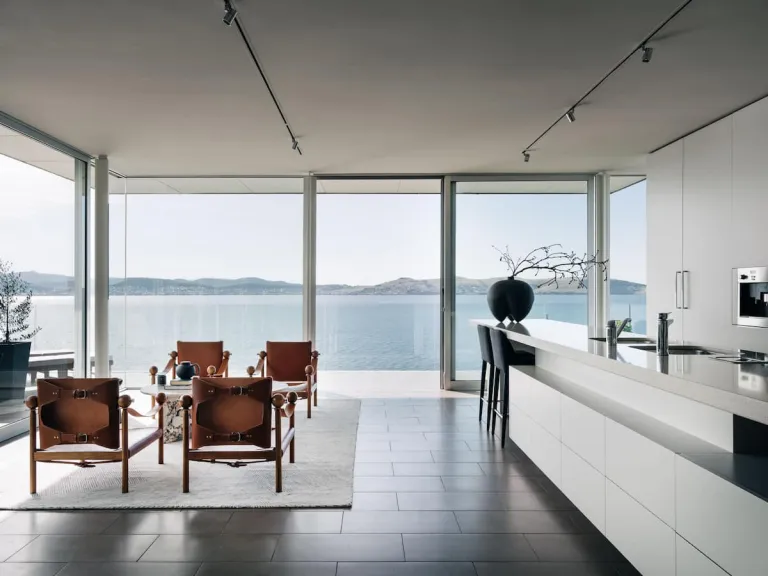 Airbnb Di hobart