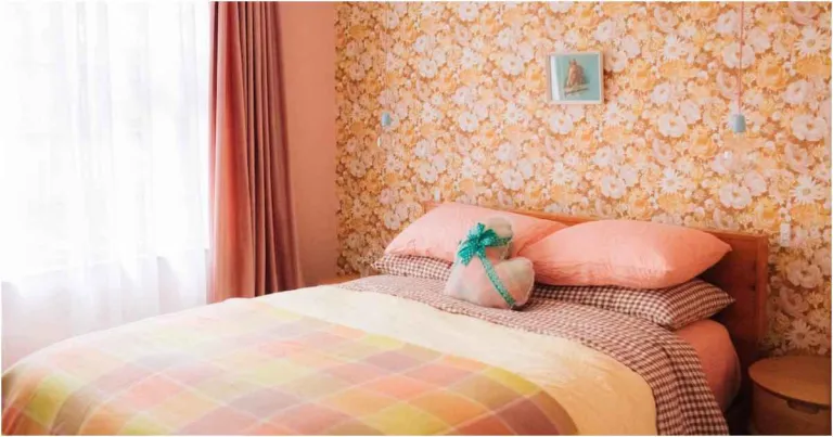 Airbnb Di hobart