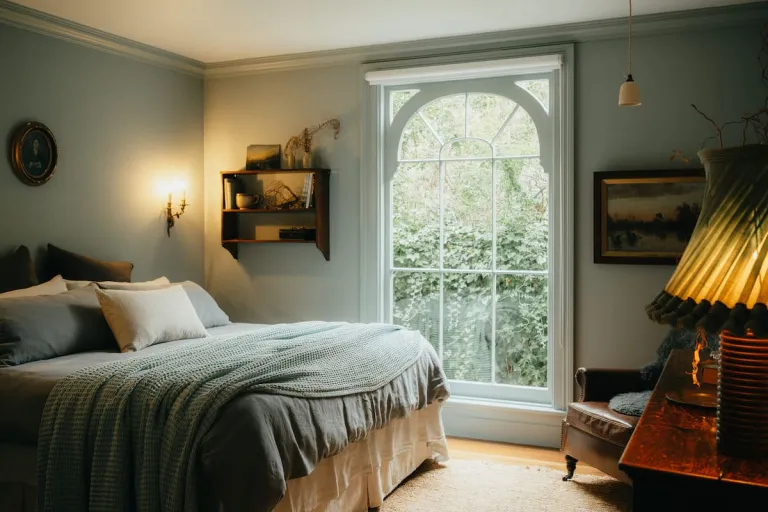 airbnb Di hobart