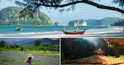 image for article Aktivitas Seru Wisata Thailand Yang Penuh Petualangan