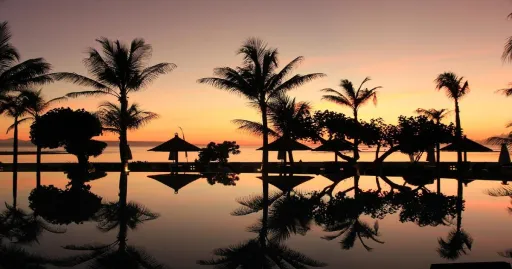 image for article 10 Destinasi Wisata Keluarga Di Legian Untuk Liburan Berbeda di Bali