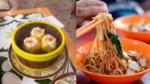 image for article 8 Spot Sarapan Terbaik di Batam yang Paling Dicari, Cocok Buat Pecinta Kuliner Pagi