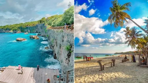 10 Wisata Alam di Bulukumba, Sulawesi Selatan Yang Keindahannya Memukau image for article 10 Wisata Alam di Bulukumba, Sulawesi Selatan Yang Keindahannya Memukau