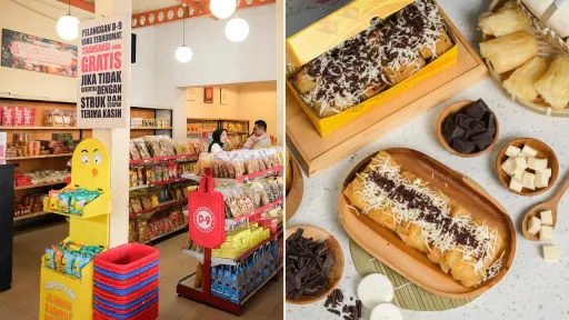 10 Toko Oleh-oleh di Salatiga Yang Lengkap Dari Enting-Enting Hingga Kopi image for article 10 Toko Oleh-oleh di Salatiga Yang Lengkap Dari Enting-Enting Hingga Kopi