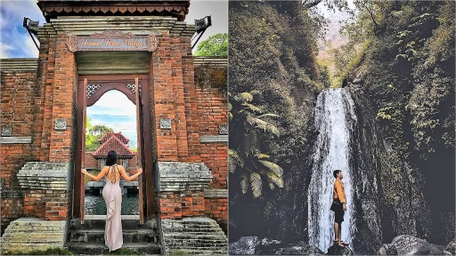 image for article 8 Tempat Wisata Di Boyolali Yang Instagenik Dan Keren Abis