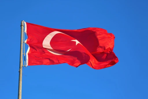 image for article Layanan Visa On Arrival Turki Dihentikan Untuk Semua Traveler