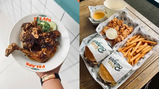 image for article 10 Rekomendasi Kuliner Gading Serpong Paling Viral dan Bikin Nagih