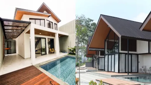 image for article Rekomendasi Airbnb dengan View Menarik di Ciwidey Bandung