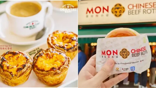 image for article 8 Kuliner Viral di Kuala Lumpur yang Bikin Orang Indonesia Rela Antri