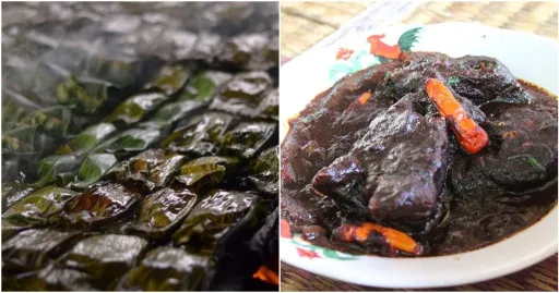 image for article 10 Makanan Khas Untuk Wisata Kuliner Nikmat Di Karawang