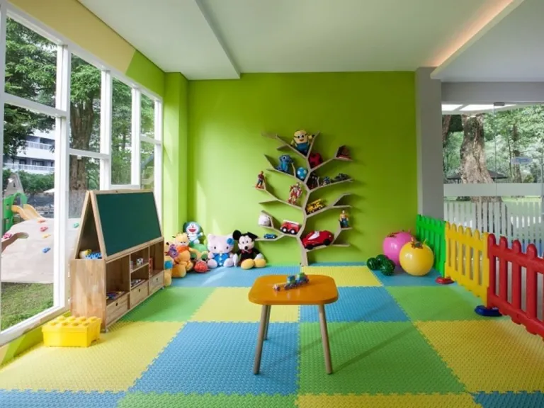 Royal Ambarrukmo Yogyakarta