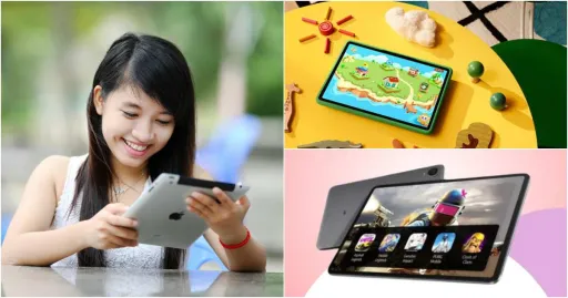 image for article 10 Tablet Murah Terbaik 2026 Untuk Menemani Perjalanan Kamu