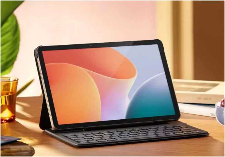 Tablet murah Terbaik 2026