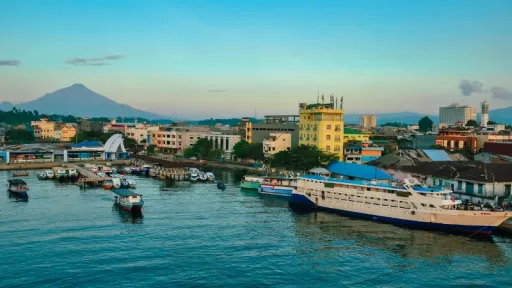 10 Rekomendasi Destinasi Eksotis di Manado yang Nggak Kalah Memesona dari Bali image for article 10 Rekomendasi Destinasi Eksotis di Manado yang Nggak Kalah Memesona dari Bali