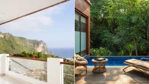 image for article 10 Hotel dan Resort di Jogja Yang Instagramable dan Cocok Untuk Healing