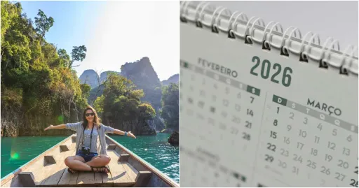 image for article Panduan Lengkap & Strategi Memaksimalkan Hari Libur dan Cuti Bersama 2026