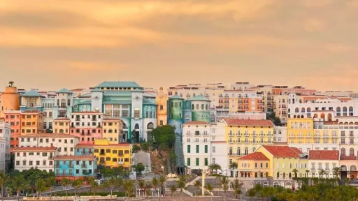 image for article 10 Hotel Budget dengan View Kembang Api Terbaik di Phu Quoc