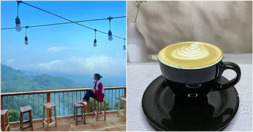 image for article Tempat Makan 24 Jam Di Kediri Yang Maknyus