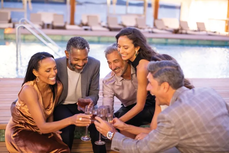 Pilihan Pelayaran Unggulan di Tahun 2026