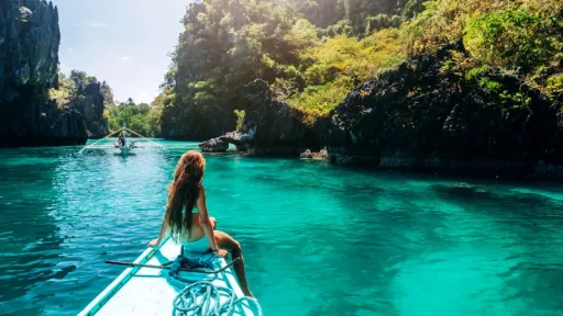 image for article 10 Destinasi Wisata Terbaik Dunia 2026 Yang Wajib Masuk Daftar Liburanmu